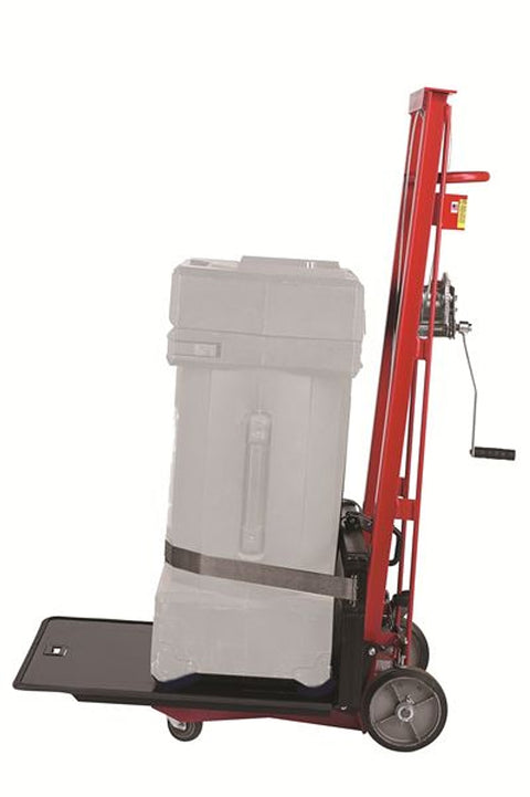 Wesco Universal Lift (WDPL-54-2630)